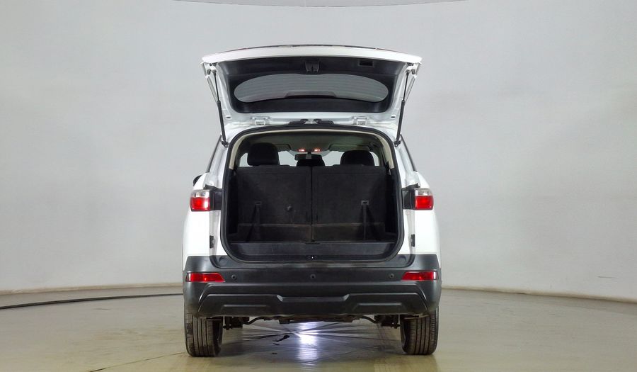 Dfsk 560 1.8 COMFORT Suv 2021
