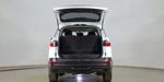Dfsk 560 1.8 COMFORT Suv 2021