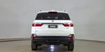Dfsk 560 1.8 COMFORT Suv 2021