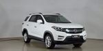Dfsk 560 1.8 COMFORT Suv 2021