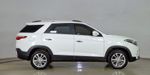 Dfsk 560 1.8 COMFORT Suv 2021