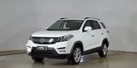 Dfsk 560 1.8 COMFORT Suv 2021