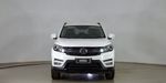 Dfsk 560 1.8 COMFORT Suv 2021