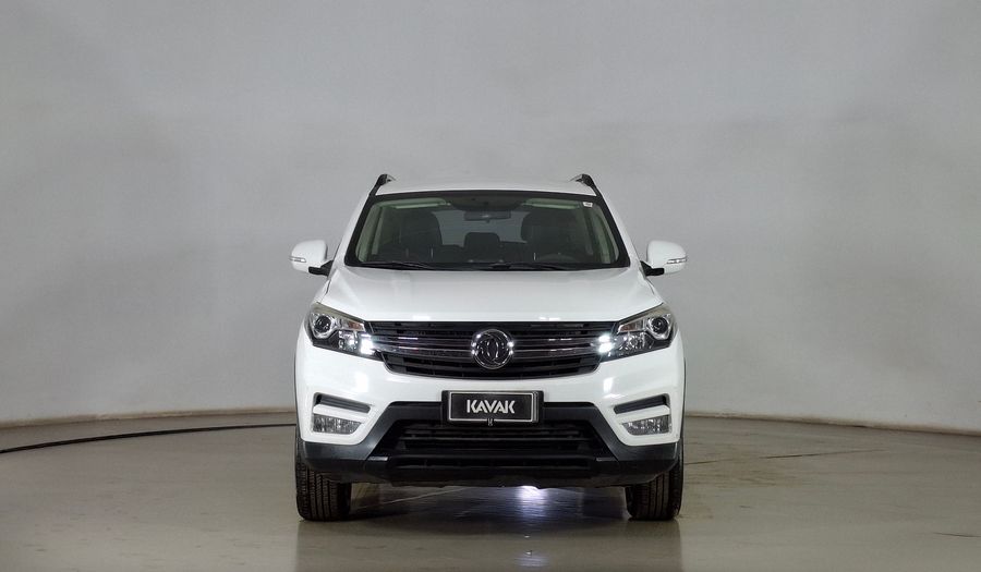 Dfsk 560 1.8 COMFORT Suv 2021