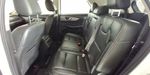 Dfsk 560 1.8 COMFORT Suv 2021