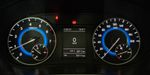 Dfsk 560 1.8 COMFORT Suv 2021