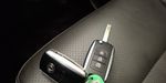 Dfsk 560 1.8 COMFORT Suv 2021
