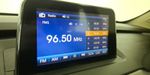 Dfsk 560 1.8 COMFORT Suv 2021