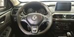 Dfsk 560 1.8 COMFORT Suv 2021