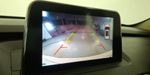 Dfsk 560 1.8 COMFORT Suv 2021