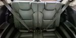 Dfsk 560 1.8 COMFORT Suv 2021