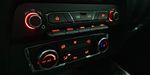 Dfsk 560 1.8 COMFORT Suv 2021