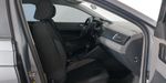 Volkswagen Polo 200 TSI COMFORTLINE Hatchback 2018