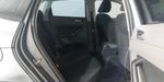 Volkswagen Polo 200 TSI COMFORTLINE Hatchback 2018
