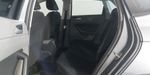 Volkswagen Polo 200 TSI COMFORTLINE Hatchback 2018