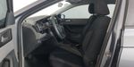 Volkswagen Polo 200 TSI COMFORTLINE Hatchback 2018