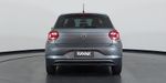 Volkswagen Polo 200 TSI COMFORTLINE Hatchback 2018