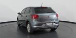 Volkswagen Polo 200 TSI COMFORTLINE Hatchback 2018