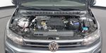 Volkswagen Polo 200 TSI COMFORTLINE Hatchback 2018