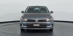 Volkswagen Polo 200 TSI COMFORTLINE Hatchback 2018