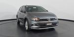 Volkswagen Polo 200 TSI COMFORTLINE Hatchback 2018