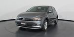 Volkswagen Polo 200 TSI COMFORTLINE Hatchback 2018