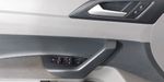 Volkswagen Polo 200 TSI COMFORTLINE Hatchback 2018