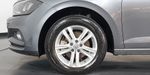 Volkswagen Polo 200 TSI COMFORTLINE Hatchback 2018