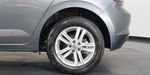 Volkswagen Polo 200 TSI COMFORTLINE Hatchback 2018