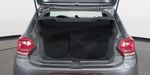 Volkswagen Polo 200 TSI COMFORTLINE Hatchback 2018