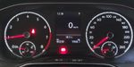Volkswagen Polo 200 TSI COMFORTLINE Hatchback 2018