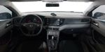 Volkswagen Polo 200 TSI COMFORTLINE Hatchback 2018