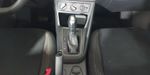 Volkswagen Polo 200 TSI COMFORTLINE Hatchback 2018