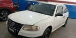 Volkswagen Gol MI G.IV Hatchback 2014