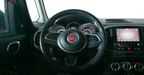 Fiat 500l 1.4 TREKKING AUTO Minivan 2018