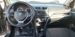 Suzuki Dzire 1.2 GL DZIRE Sedan 2017