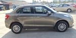 Suzuki Dzire 1.2 GL DZIRE Sedan 2017