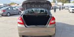 Suzuki Dzire 1.2 GL DZIRE Sedan 2017