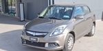 Suzuki Dzire 1.2 GL DZIRE Sedan 2017