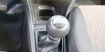 Suzuki Dzire 1.2 GL DZIRE Sedan 2017