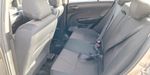 Suzuki Dzire 1.2 GL DZIRE Sedan 2017