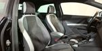 Seat Leon 2.0 SC CUPRA DSG Hatchback 2016
