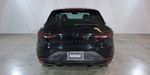 Seat Leon 2.0 SC CUPRA DSG Hatchback 2016