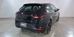 Seat Leon 2.0 SC CUPRA DSG Hatchback 2016
