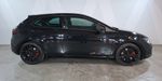 Seat Leon 2.0 SC CUPRA DSG Hatchback 2016