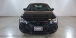 Seat Leon 2.0 SC CUPRA DSG Hatchback 2016