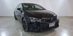 Seat Leon 2.0 SC CUPRA DSG Hatchback 2016