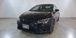 Seat Leon 2.0 SC CUPRA DSG Hatchback 2016