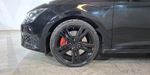 Seat Leon 2.0 SC CUPRA DSG Hatchback 2016