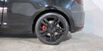 Seat Leon 2.0 SC CUPRA DSG Hatchback 2016